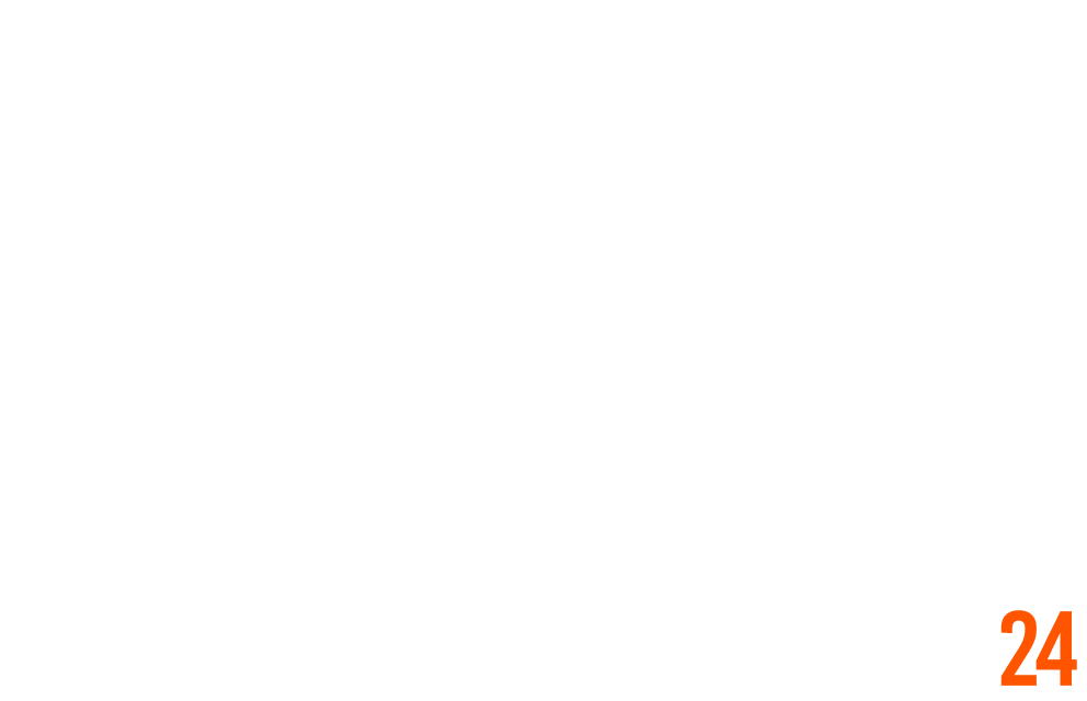 Geek Girls Portugal Conference 2024