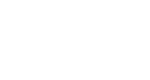 logo_branco_geekgirls